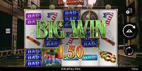 jaya888 slot|JSTAR888 .